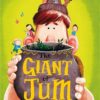 giant-of-jum
