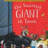 smartest-giant-in-town
