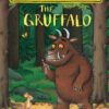 gruffalo