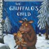 gruffalos-child