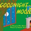 Goodnight Moon | ISBN 9781509831975 | Kalimat Store