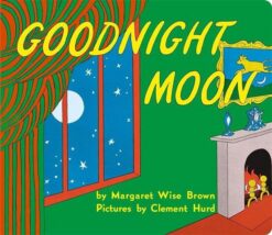 goodnight-moon