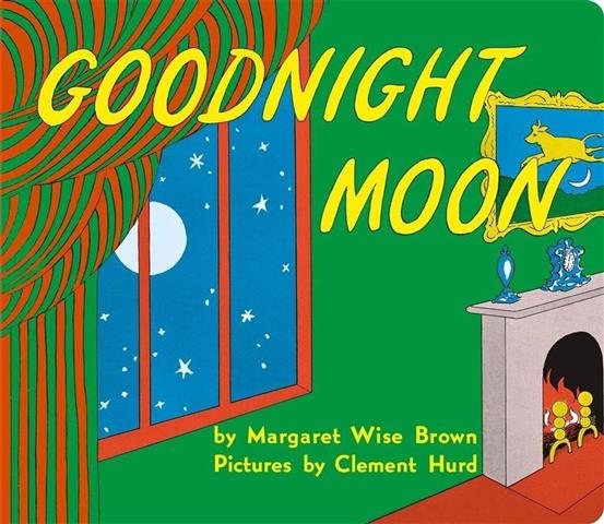 goodnight-moon