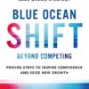 blue-ocean-shift