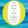 os-little-book-of-calm-and-co