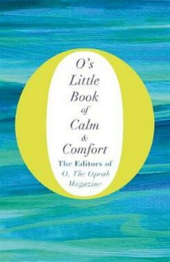 os-little-book-of-calm-and-co