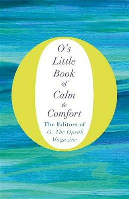 os-little-book-of-calm-and-co