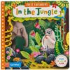 in-the-jungle-2