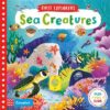 sea-creatures