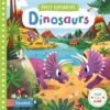 dinosaurs-2