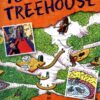 the-78-storey-treehouse
