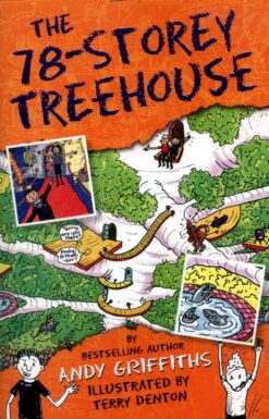 the-78-storey-treehouse