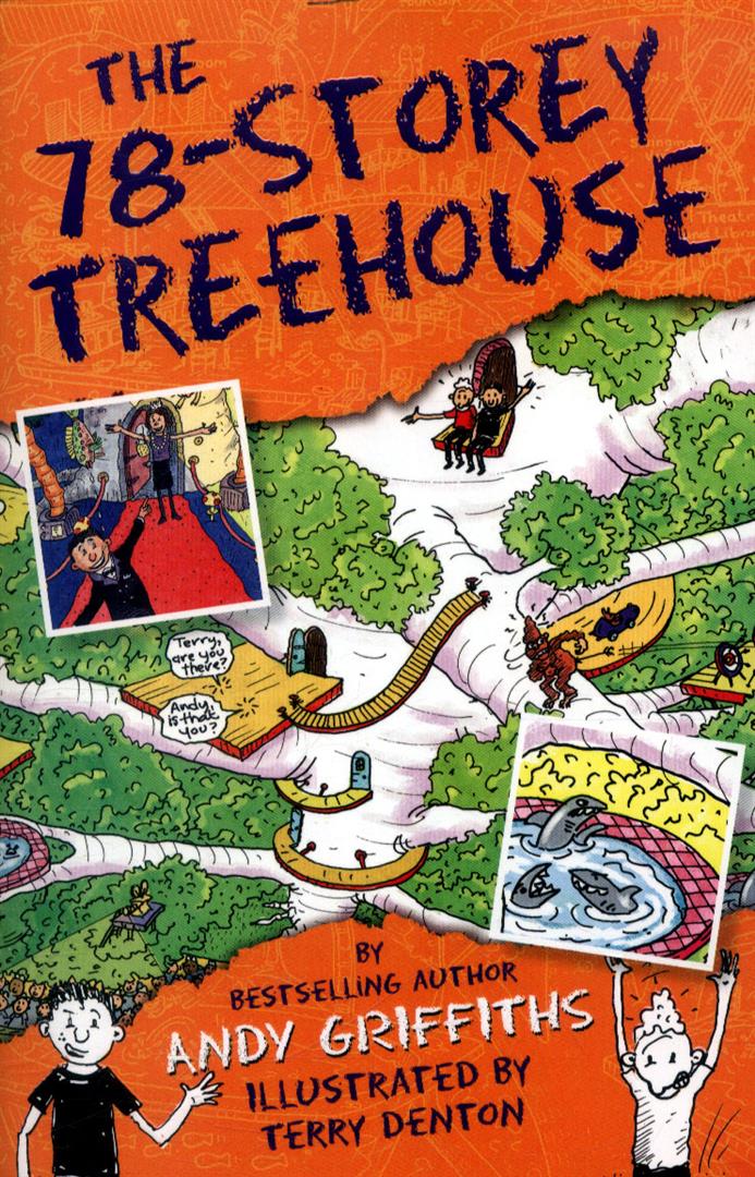 the-78-storey-treehouse