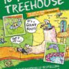 the-104-storey-treehouse