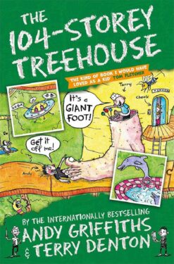 the-104-storey-treehouse