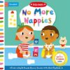 big-steps-no-more-nappies-a-potty-training-book