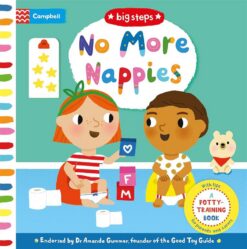 big-steps-no-more-nappies-a-potty-training-book