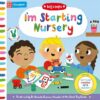 big-steps-im-starting-nursery-settling-children-into-nursery