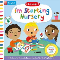 big-steps-im-starting-nursery-settling-children-into-nursery