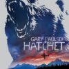hatchet-2