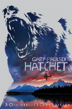hatchet-2