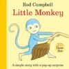 little-monkey