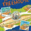 the-91-storey-treehouse