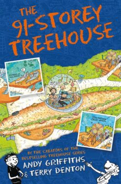 the-91-storey-treehouse