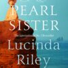 the-seven-sisters-4