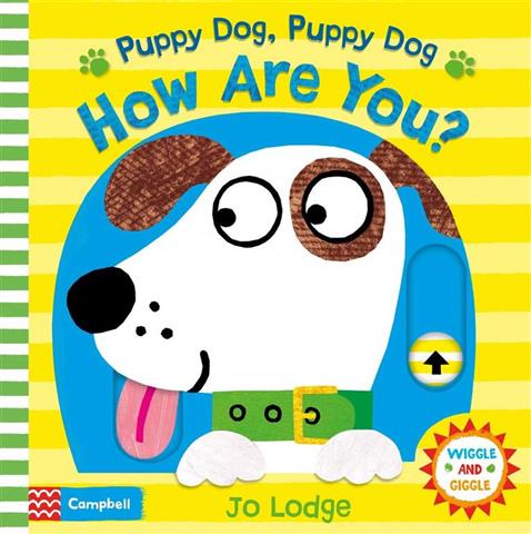 puppy-dog-puppy-dog-how-are