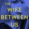 wife-between-us-2
