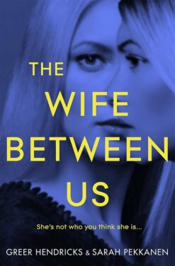 wife-between-us-2