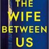 The Wife Between Us