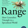 range-2