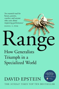 range-2