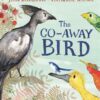 go-away-bird