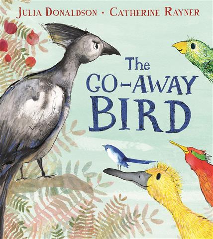 go-away-bird