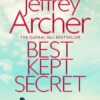 Best Kept Secret | ISBN 9781509847532 | Kalimat Store