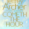 cometh-the-hour