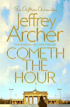 cometh-the-hour