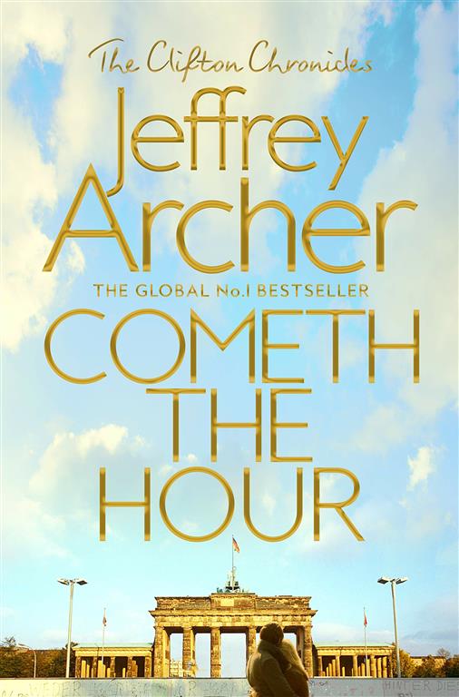 cometh-the-hour
