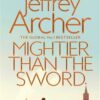 mightier-than-the-sword