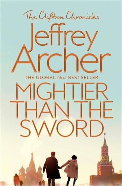 mightier-than-the-sword