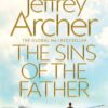 Sins of the Father | ISBN 9781509847570 | Kalimat Store