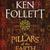 The Pillars of the Earth | ISBN 9781509848492 | Kalimat Store
