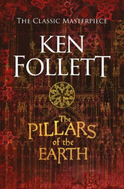 pillars-of-the-earth-the-kingsbridge-novels