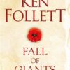 century-trilogy-1-fall-of-giants