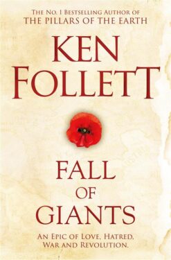 century-trilogy-1-fall-of-giants