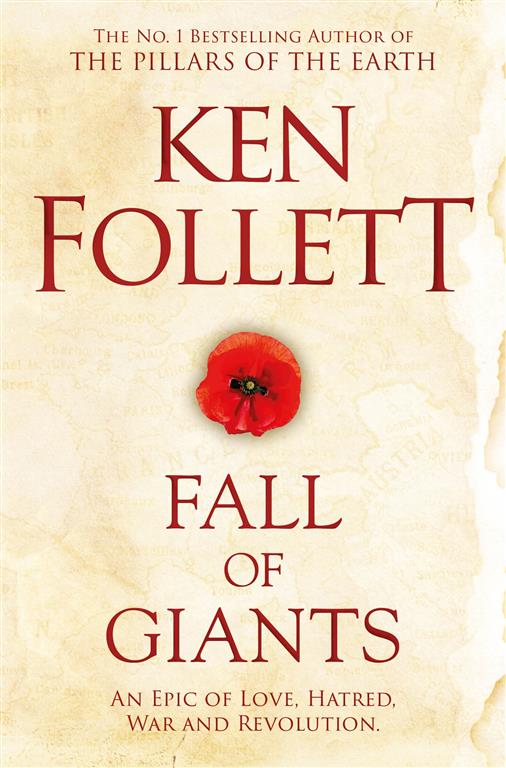 century-trilogy-1-fall-of-giants