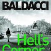 Hell's Corner | ISBN 9781509851010 | Kalimat Store